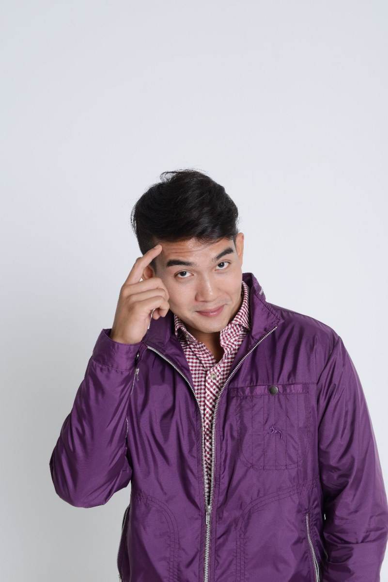 โป้งโมเดล pongmodel น้องซูซาน