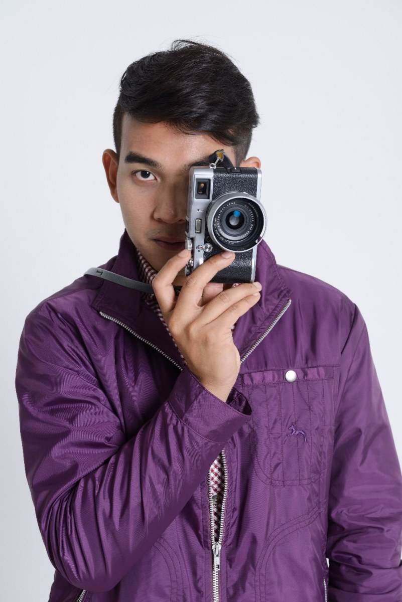 โป้งโมเดล pongmodel น้องซูซาน