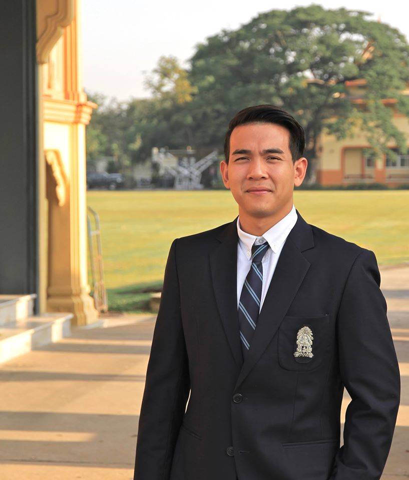 โป้งโมเดล pongmodel น้องซูซาน