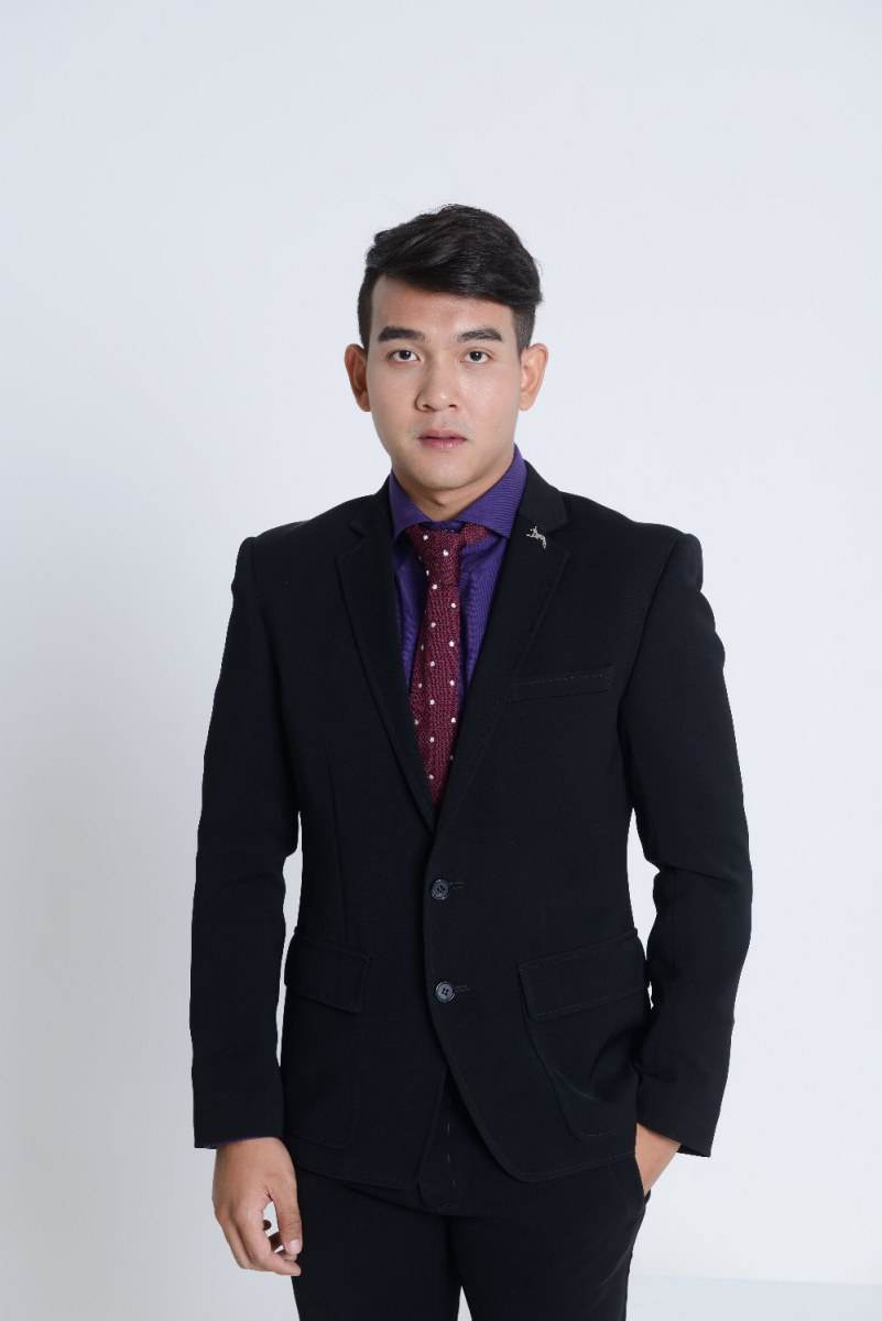 โป้งโมเดล pongmodel น้องซูซาน