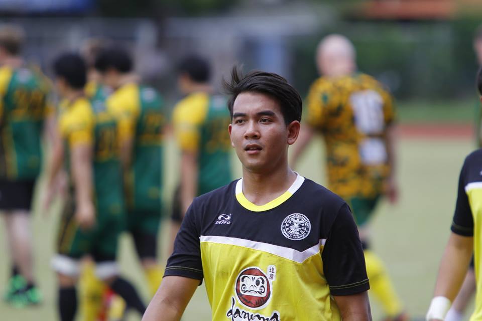 โป้งโมเดล pongmodel น้องซูซาน
