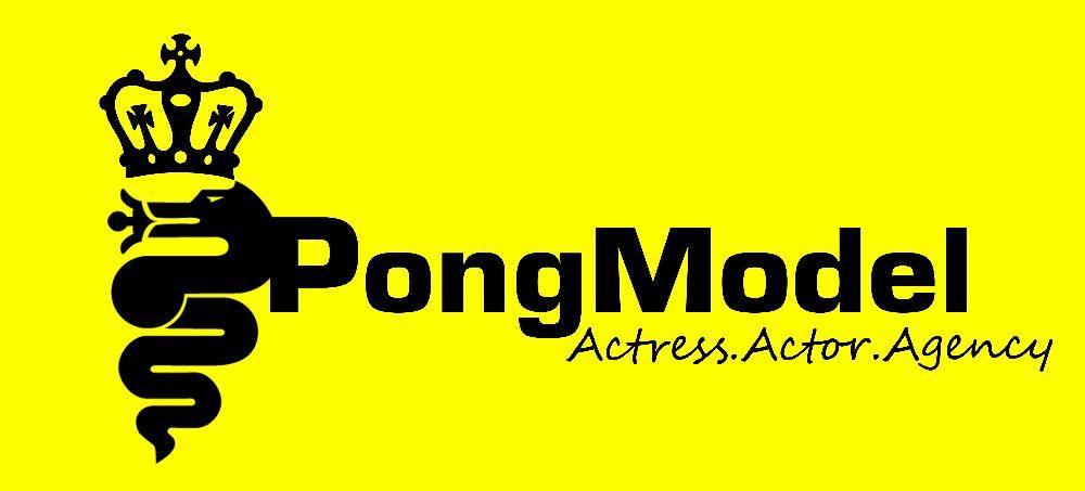 โป้งโมเดล pongmodel น้องซูซาน
