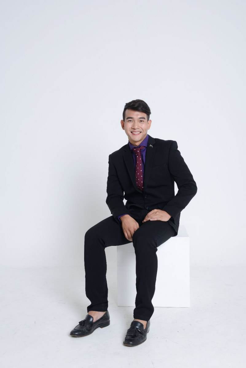 โป้งโมเดล pongmodel น้องซูซาน