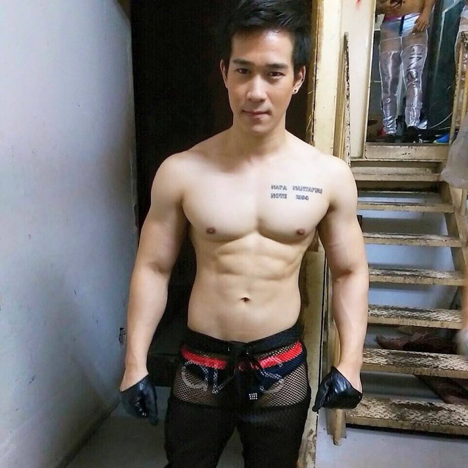 หิวมั็ยยย #ตอบ