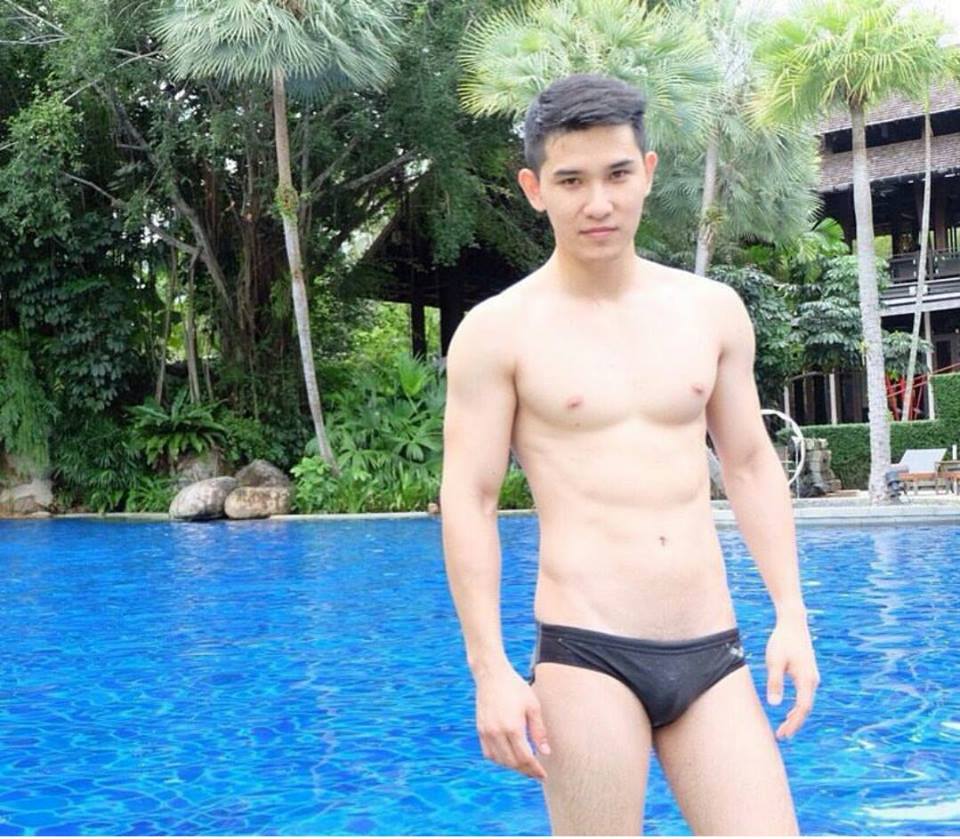 หิวมั็ยยย #ตอบ