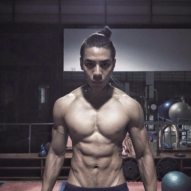หิวมั็ยยย #ตอบ