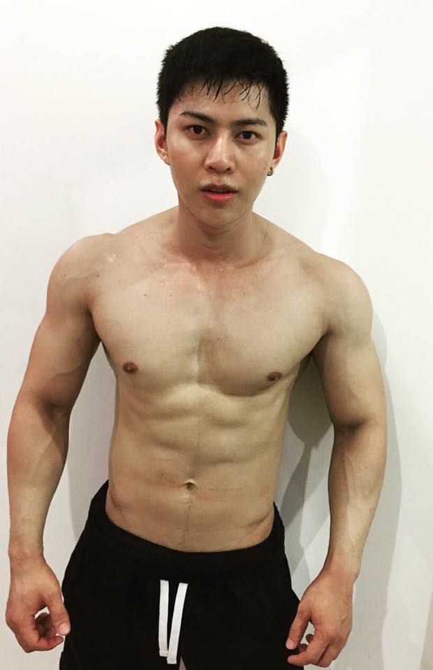 หิวมั็ยยย #ตอบ