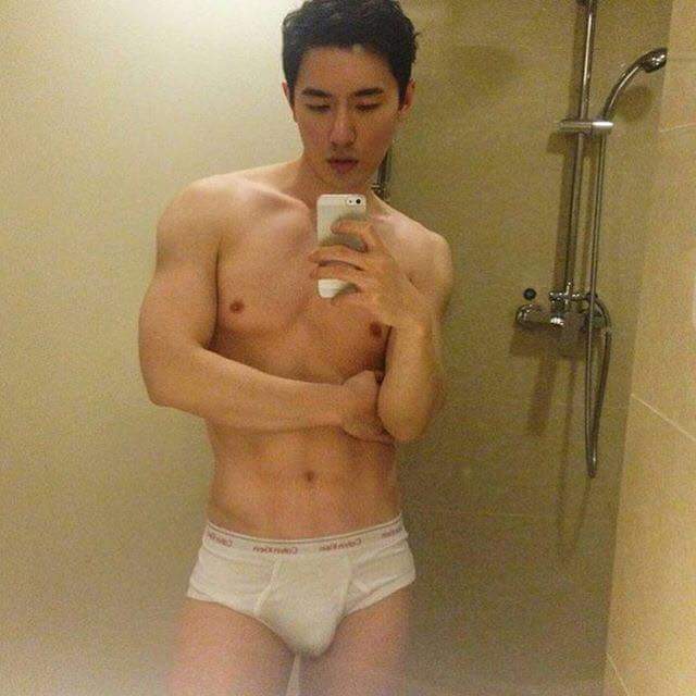 หิวมั็ยยย #ตอบ