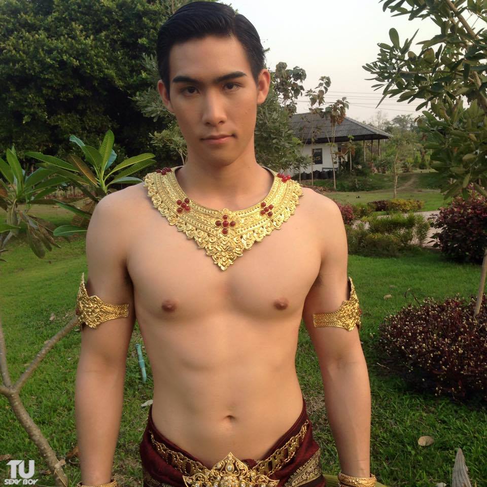 หิวมั็ยยย #ตอบ