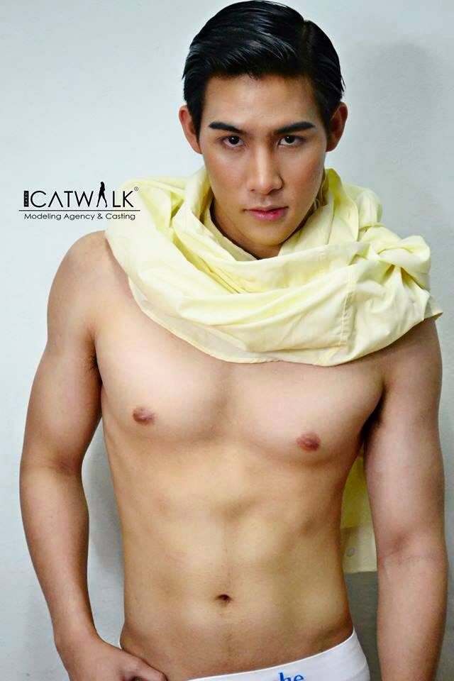 หิวมั็ยยย #ตอบ
