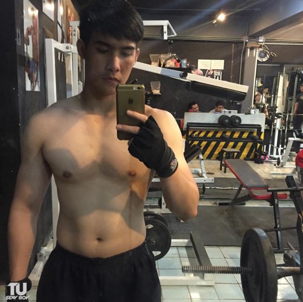 หิวมั็ยยย #ตอบ