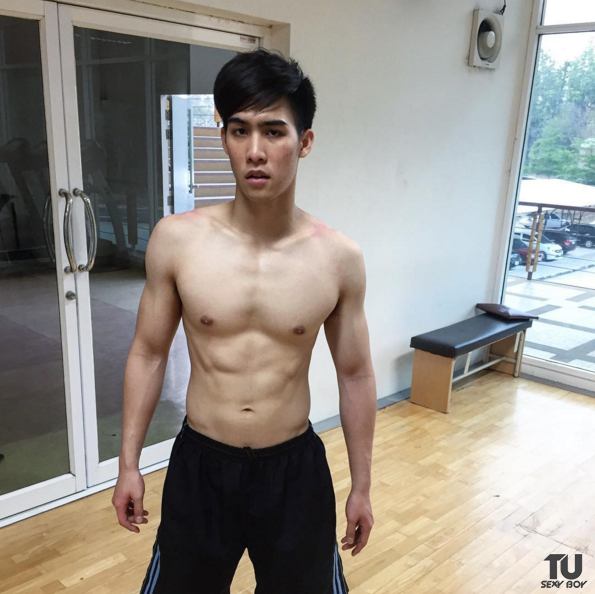 หิวมั็ยยย #ตอบ