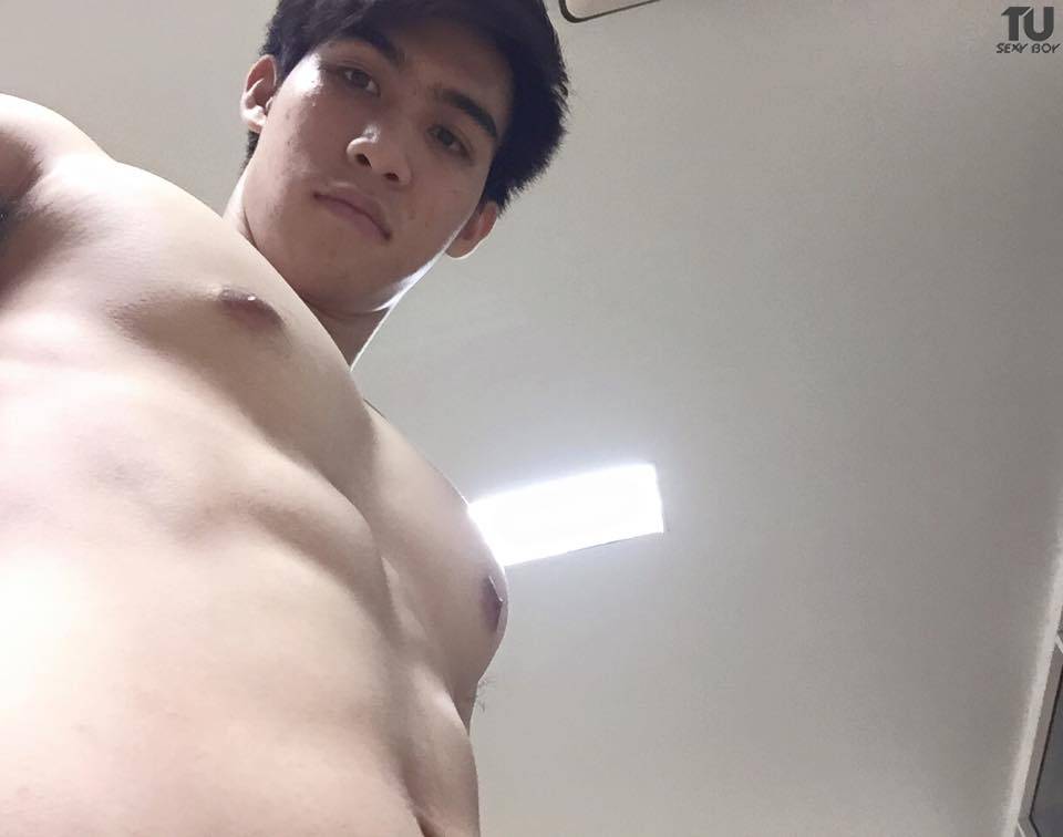 หิวมั็ยยย #ตอบ