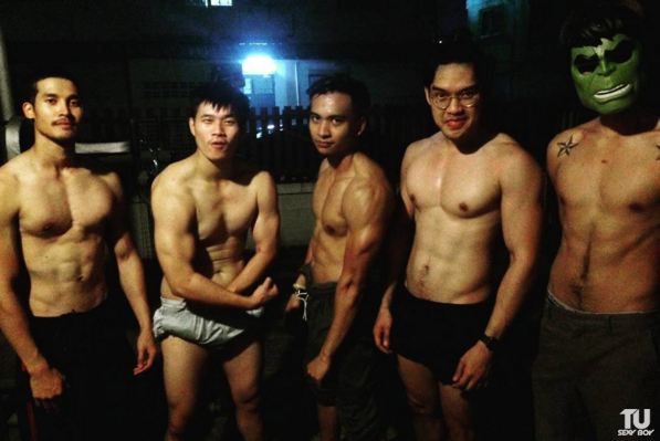 หิวมั็ยยย #ตอบ