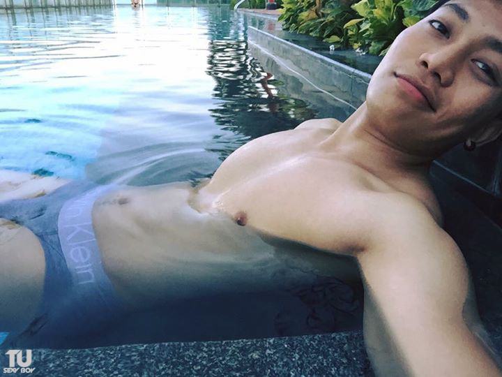 หิวมั็ยยย #ตอบ