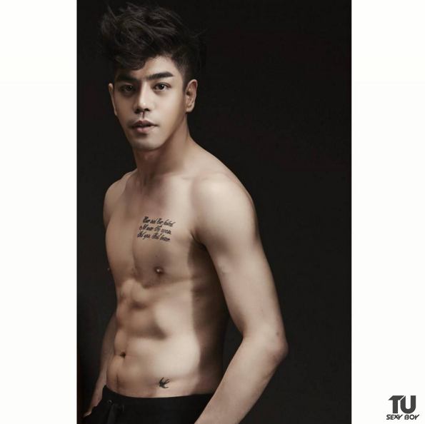 หิวมั็ยยย #ตอบ