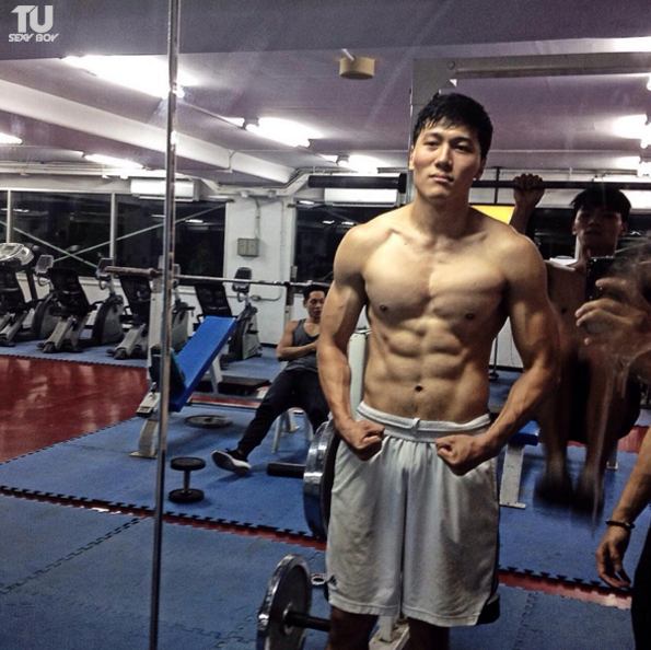 หิวมั็ยยย #ตอบ