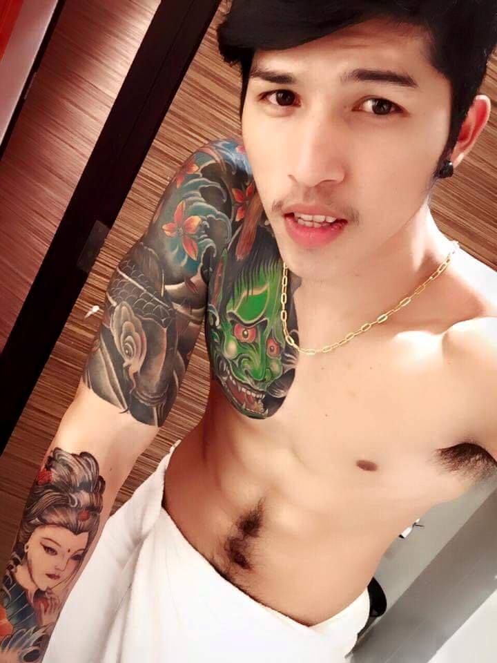 หิวมั็ยยย #ตอบ