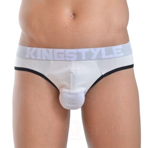 Hot guy in underwear 72
