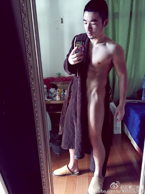 Hot guy in underwear 77