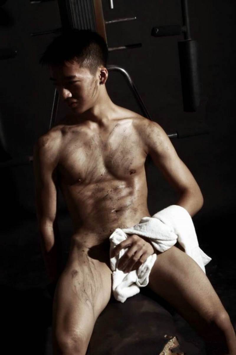 แซบๆวันหยุด 6