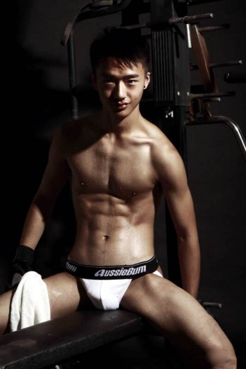 แซบๆวันหยุด 6