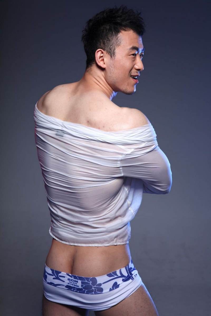 แซบๆวันหยุด 6
