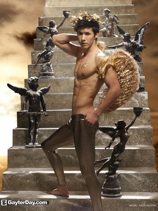 Model Siam
