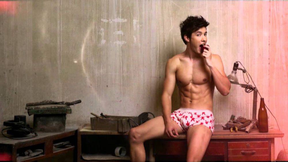 Model Siam