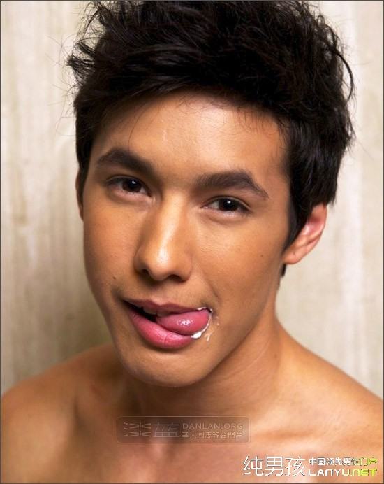 Model Siam
