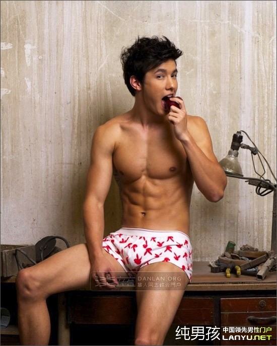 Model Siam