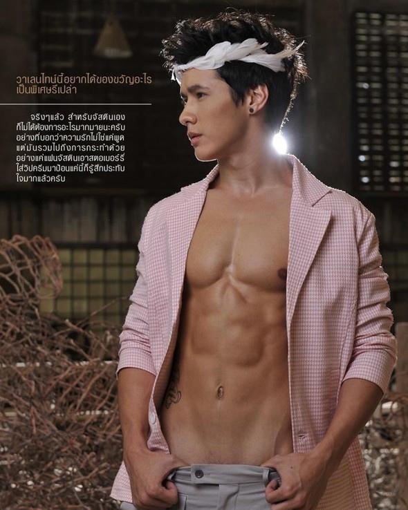 Model Siam