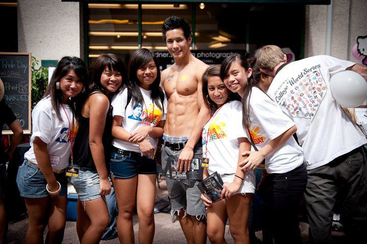 Model Siam