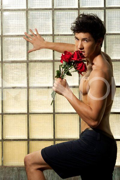 Model Siam
