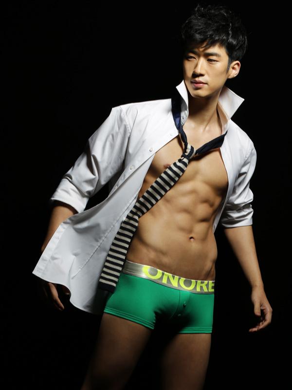 เกาหลีน่ากิน...