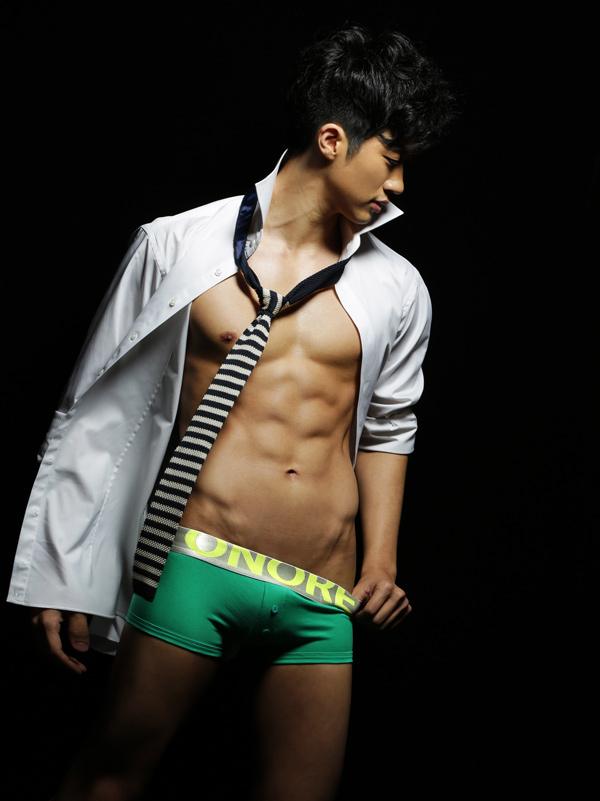 เกาหลีน่ากิน...