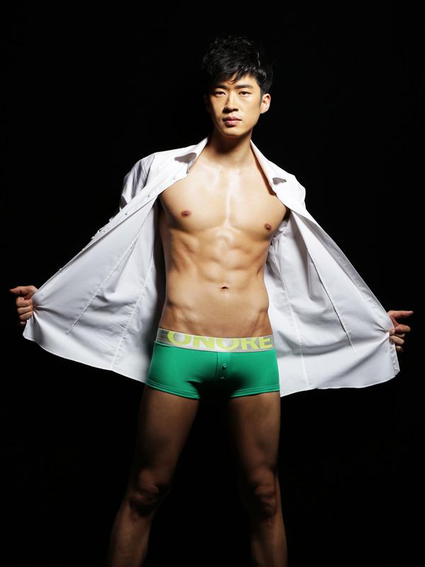 เกาหลีน่ากิน...