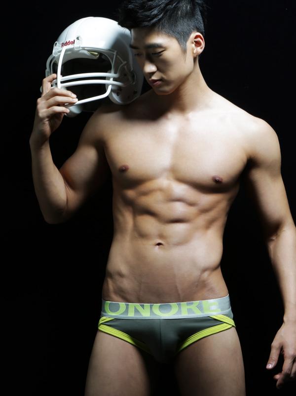 เกาหลีน่ากิน...