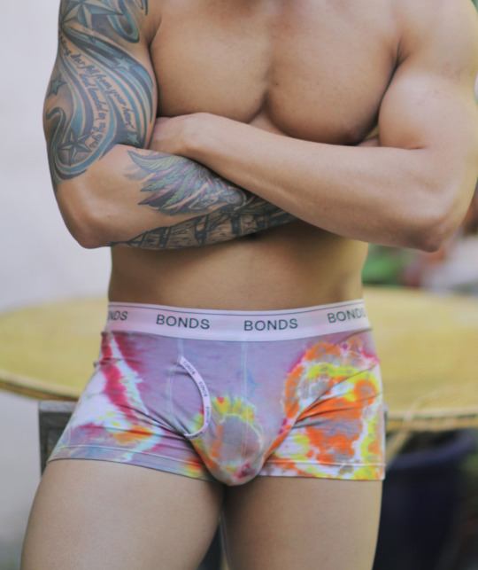 Sexy Guy 28