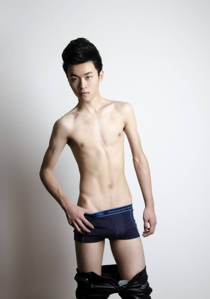 Sexy Guy 28