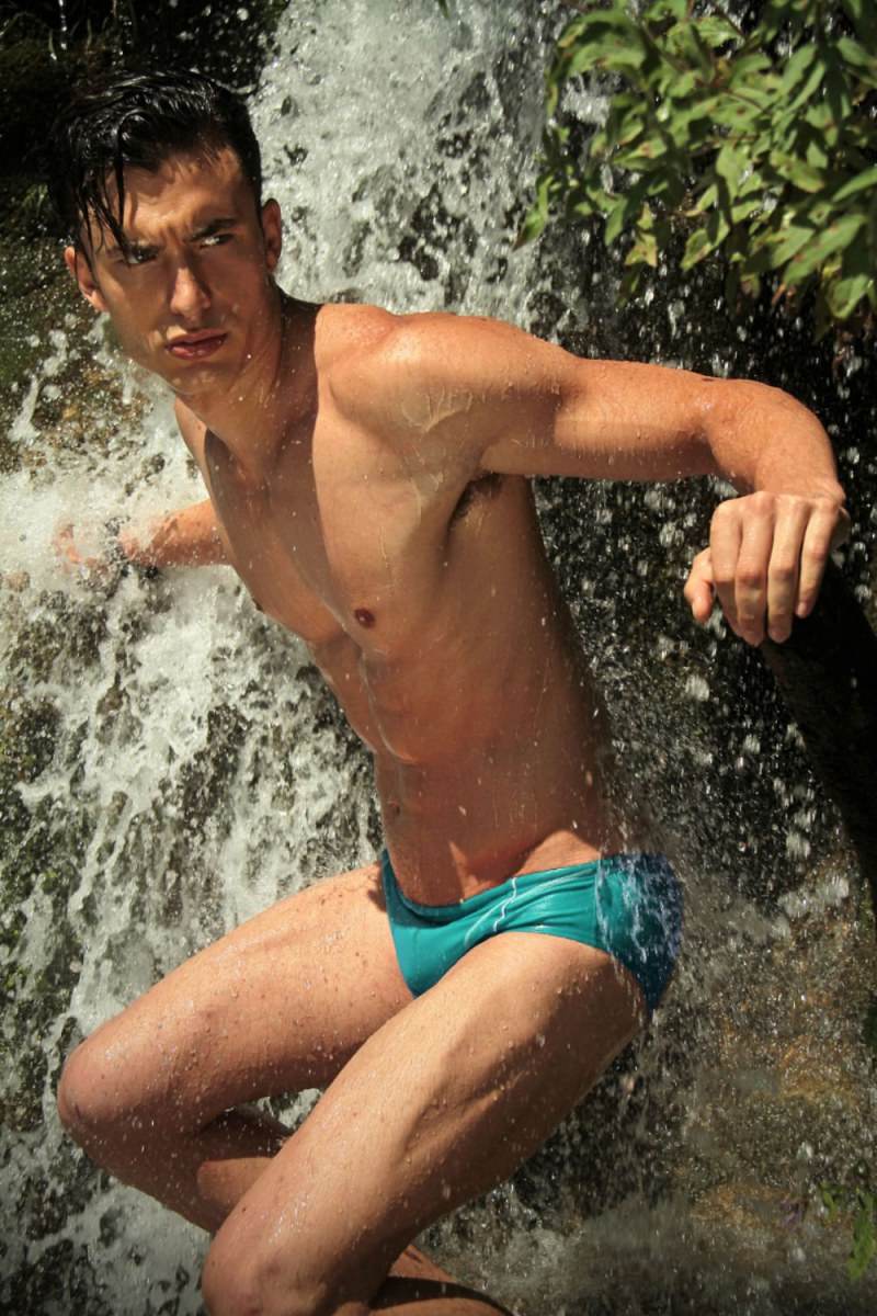 Sexy Guy 28