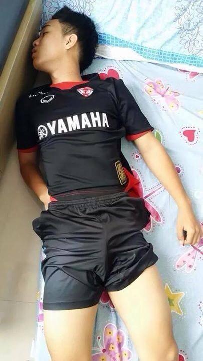 มาเป็นดุ้นๆ