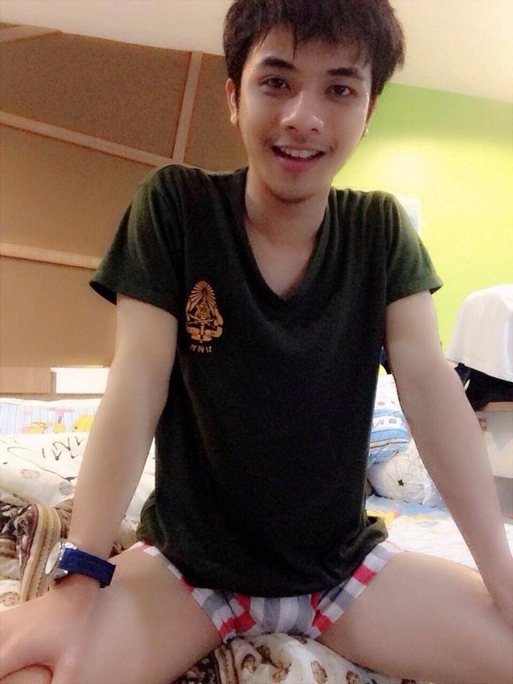 มาเป็นดุ้นๆ