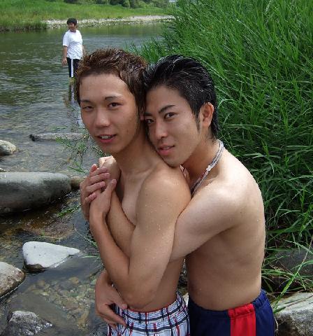 วัยรุ่นวัยฟิน