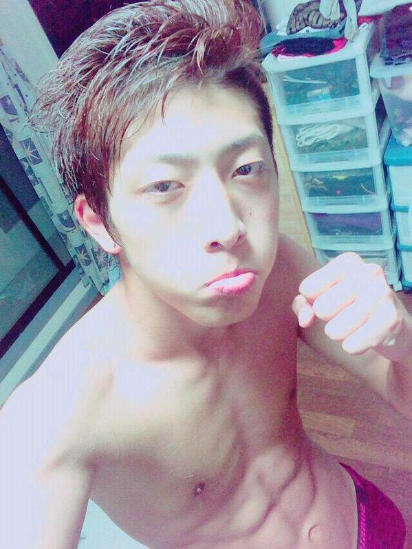 ฟินก่อนวัยรุ่น