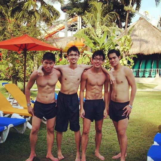 ฟินก่อนวัยรุ่น