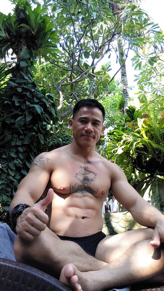 ครบรส"เลียๆ