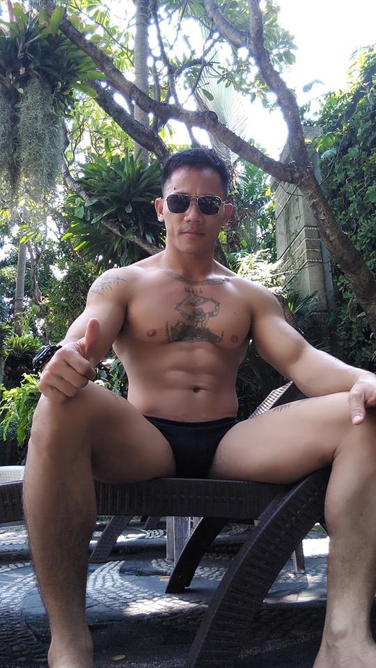 ครบรส"เลียๆ