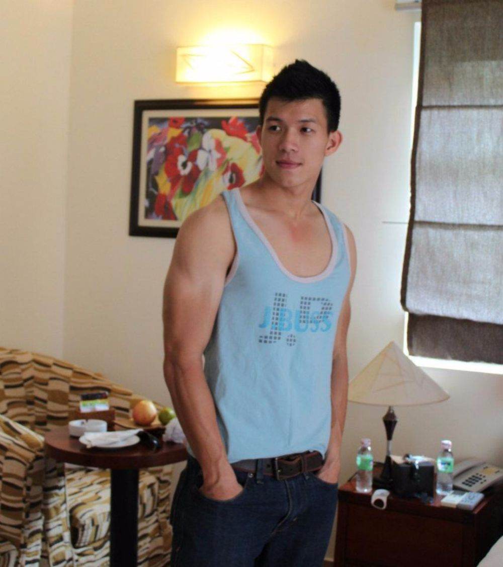 ครบรส"เลียๆ