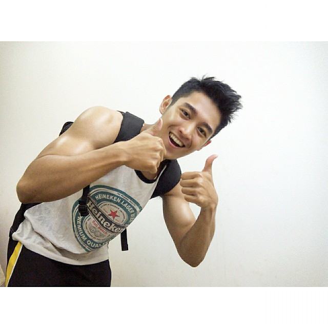 ครบรส"เลียๆ